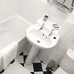 Semesterbostad The Feversham