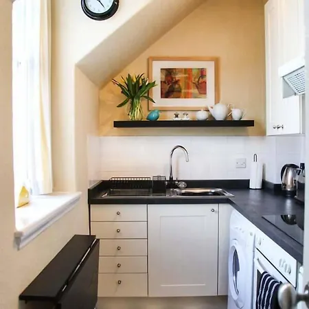 The Feversham * York