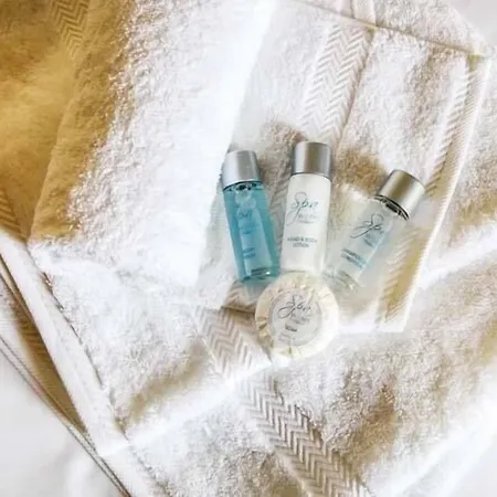 The Feversham * York