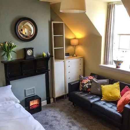 The Feversham Casa vacanze *