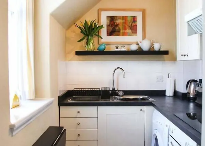 The Feversham * York