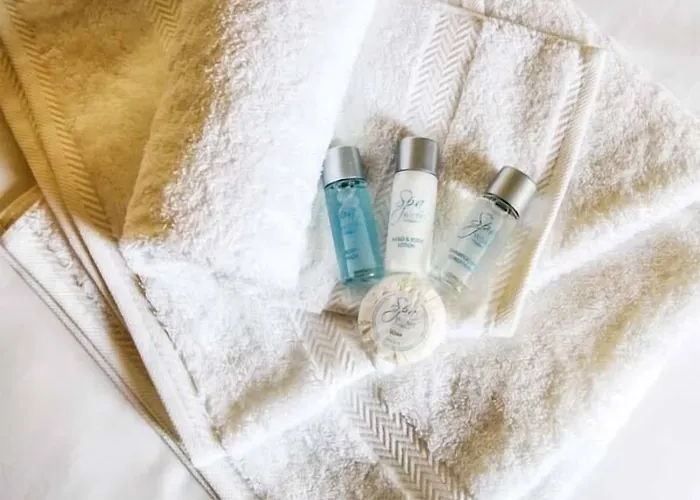 The Feversham * 约克