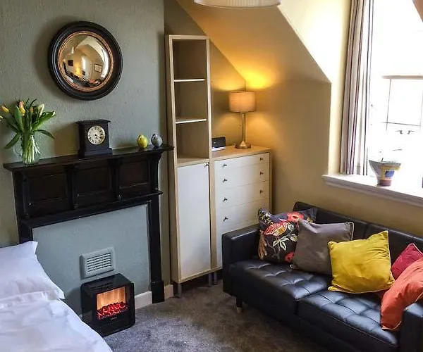 The Feversham Casa vacanze *